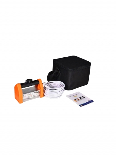 Лампа маляра L-Surface CO, 220 В-1