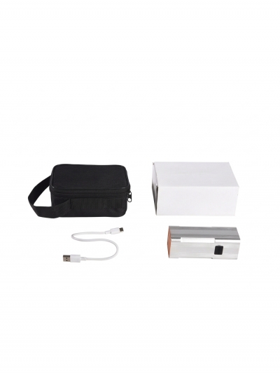 Лампа маляра L-Surface CO, 220 В-4