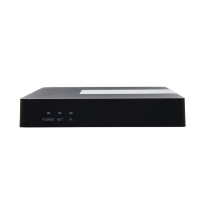 SMART TV приставка Mecool KM7, Amlogic S905Y4, 4+64 GB-3
