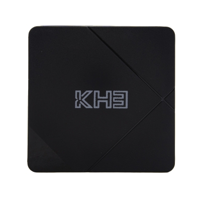 SMART TV приставка Mecool KH3, H313, 2+16 GB-2