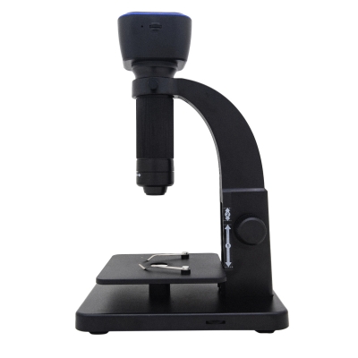 Микроскоп цифровой с USB Inskam 315-WIFI (Wi-Fi, HD, 1037 крат)-2
