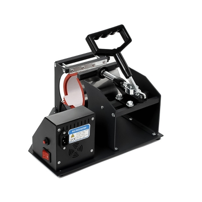 Термопресс-машина для сублимации кружек, принтер для чашек Cupprinter M1-1