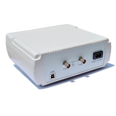 Генератор сигналов Feeltech FY3200S, 6МГц-2