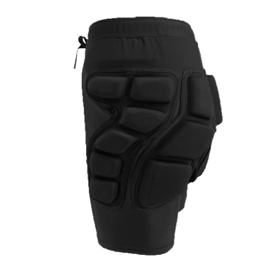 Защитные шорты для зимних видов спорта Defendo L-3