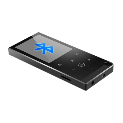 MP3-плеер с Bluetooth E05-2