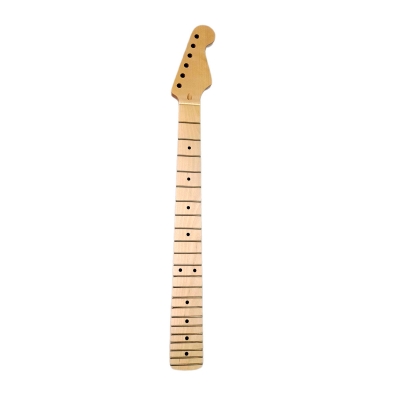 Гриф гитарный Fender 22 лада-1