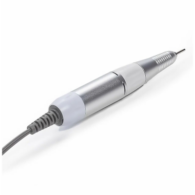 Сменная фрезерная ручка для маникюрного аппарата OngleNail, белый-2