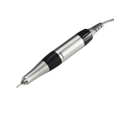 Сменная фрезерная ручка для маникюрного аппарата OngleNail, черный-1