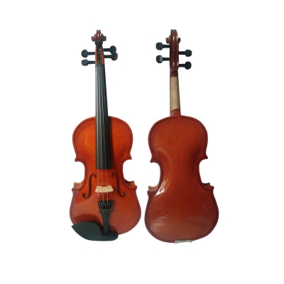 Скрипка Esteem 4/4 wood-2