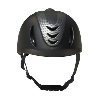 Шлем для верховой езды Moonshine М-2