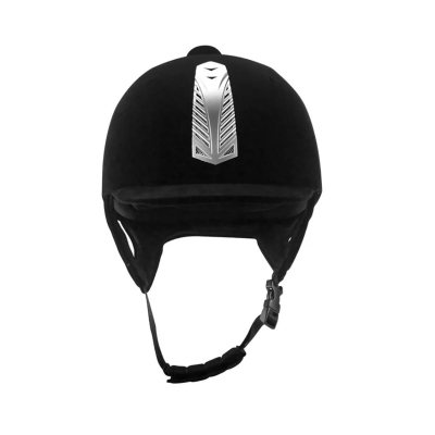 Шлем для верховой езды Sinica-2