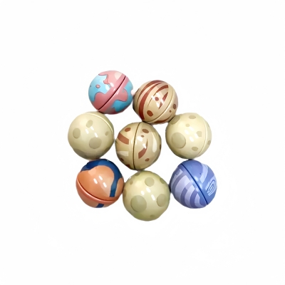 Машина для захвата кукол Catcher 