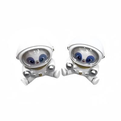 Машина для захвата кукол Catcher 