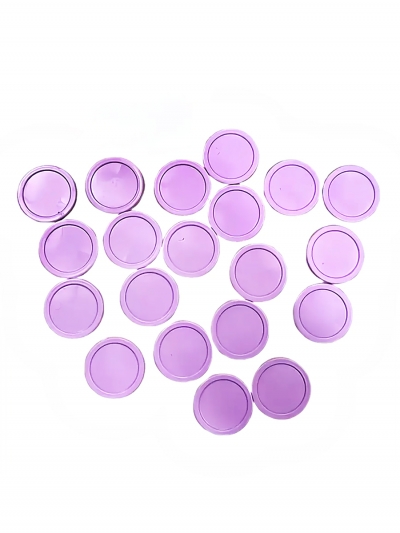 Машина для захвата кукол Catcher 