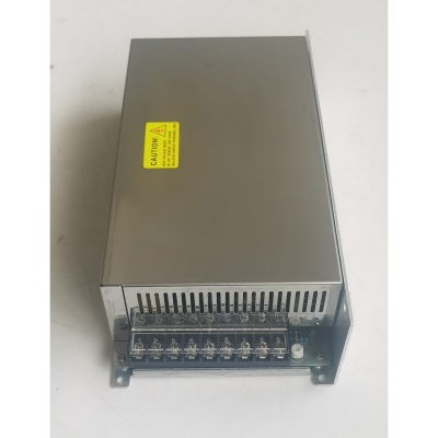 Импульсный источник питания Power supply блок питания 12В, 100А, 1200Вт (12V, 100A, 1200W)-5