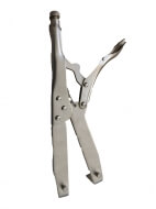 Ключ для снятия маховика сцепления мотоциклов Flywheel Grip