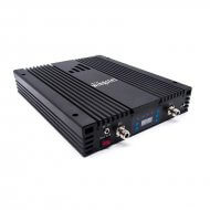 Усилитель сигнала Wingstel PROM WT30-GL2600-85(L) 900/2600 MHz (для 2G, 3G, 4G) 80 dBi