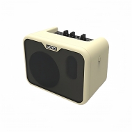 Портативный комбоусилитель для бас-гитары, Joyo MA-10B