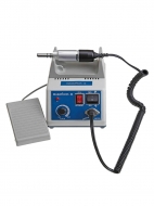 Стоматологический микромотор с наконечниками Sunt smil Micromotor, 35000 об/мин