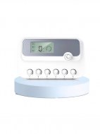 6-канальный электроакупунктурный стимулятор Nulla