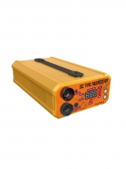 Машинка для нарезки протектора шин TreadCutter DC, 1500 Вт