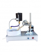 Шлифовальная машинка EdelGrind для огранки драгоценных камней