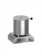 Тигельная печь Tigron 3300W