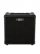 Басовый комбоусилитель Cort 20Вт, CM20B