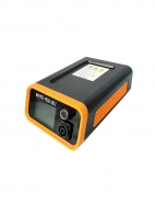 Индукционный нагреватель для удаления вмятин WOYO PDR 007, 220 Вт