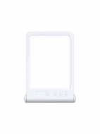 Лампа для светотерапии SOLIS 5 режимов яркости