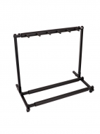 Подставка для пяти гитар Penta-Stand