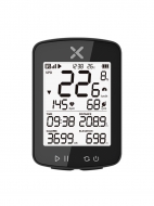 Велокомпьютер XOSS G+