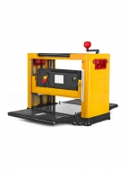 Рейсмусовый станок Timberon RP-1, 2000 Вт, 8000 об/мин