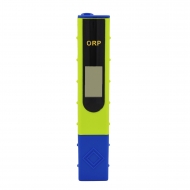 ОВП метр Orville цифровой для воды ORP-16961