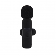 Беспроводной микрофон Micro K9 (для Iphone)