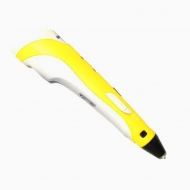 3D ручка RP200A