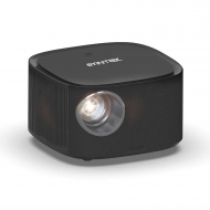 Проектор BYINTEK X30 1080P, Full HD, Wi-Fi, Bluetooth