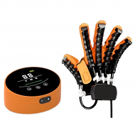 Реабилитационная роботизированная перчатка Rehab Glove правая XXL