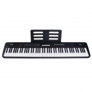 Цифровое пианино-синтезатор Grando, 88 клавиш