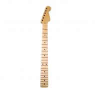 Гриф гитарный Fender 22 лада