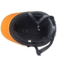 Профессиональный конный спортивный шлем Spirit M(54-58CM)
