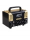 JOYO Tweedy BanTamp XL Мини-усилитель, 2-канальный ламповый гибрид