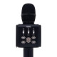 Микрофон Bluetooth караоке Joyroom JR-MC3