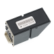 Cканер отпечатков пальцев AS608 совместимый с Arduino