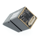 Cканер отпечатков пальцев AS608 совместимый с Arduino