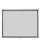 Экран для проектора Light Control (72 дюйма, формат 4:3) - 3