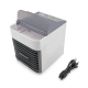 https://minicam24.ru/catalog/mini-kondicionery/mini-kondicioner-air-cooler-ultra-edition - 4