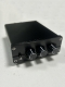 Двухканальный усилитель AmpLink с Bluetooth 5.0