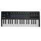 Midi клавиатура 37 клавиш M-Vave SMK37 Pro