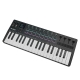 Midi клавиатура 37 клавиш M-Vave SMK37 Pro